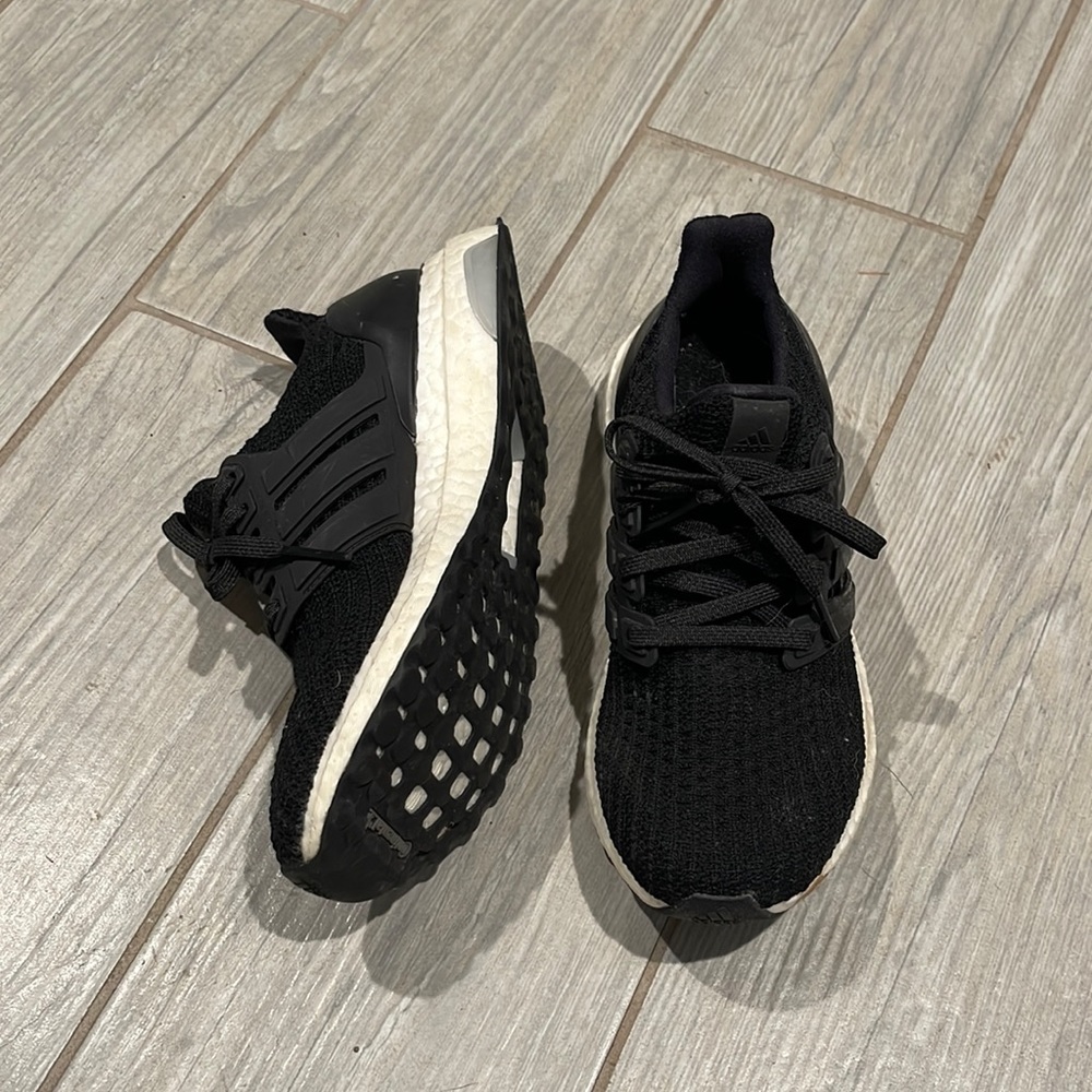 Adidas Ultraboost Sneaker
